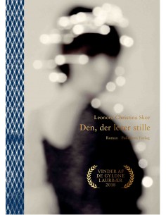 Den der lever stille