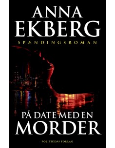 På date med en morder