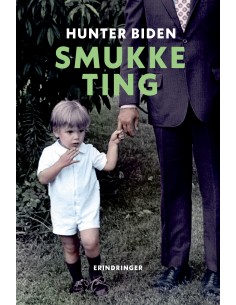 Smukke ting