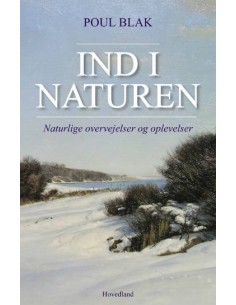 Ind i naturen