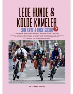 Lede hunde & kolde kameler