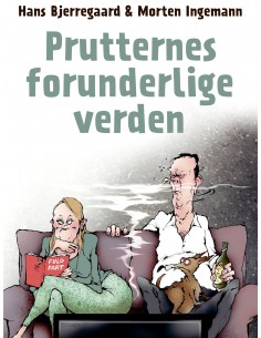 Prutternes forunderlige verden