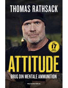 Attitude
