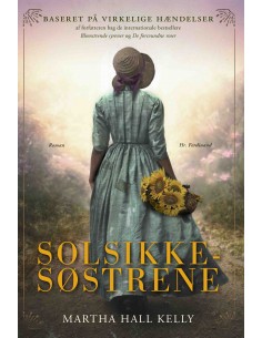 Solsikkesøstrene