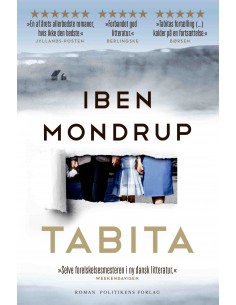 Tabita