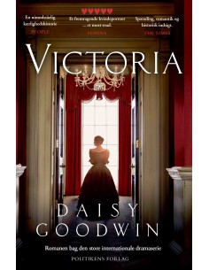 Victoria