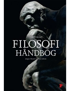 Politikens filosofihåndbog