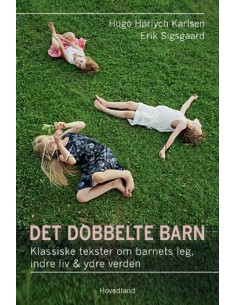Det dobbelte barn