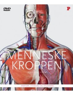 Menneskekroppen