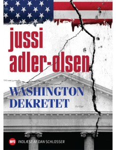 Washington Dekretet