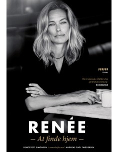 Renée - At finde hjem