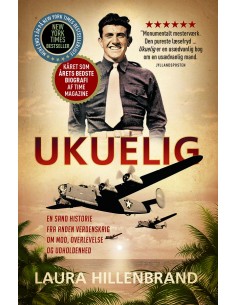 Ukuelig