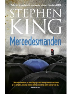Mercedesmanden