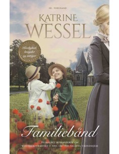 Familiebånd