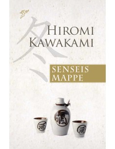 Senseis mappe