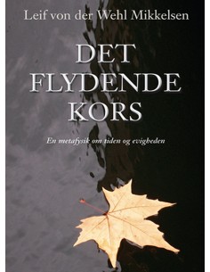 Det flydende kors