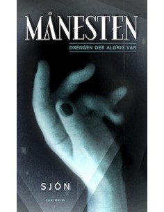 Månesten