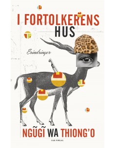 I fortolkerens hus