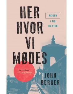 Her, hvor vi mødes