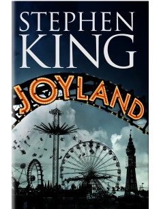Joyland