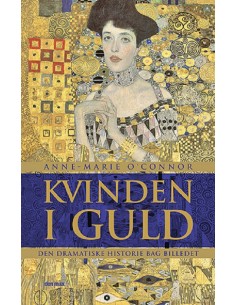 Kvinden i guld