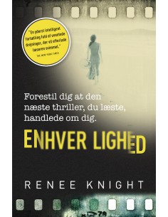 Enhver lighed