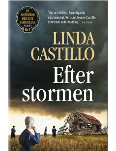 Efter stormen