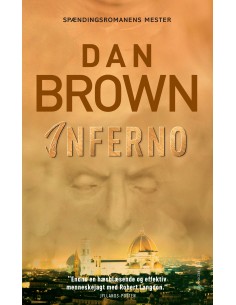 Inferno