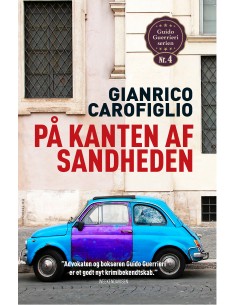 På kanten af sandheden