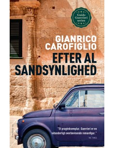 Efter al sandsynlighed