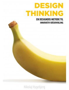 Design Thinking