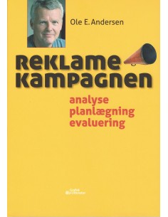 Reklamekampagnen