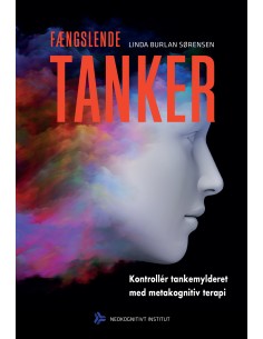 Fængslende tanker
