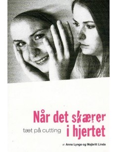 Når det skærer i hjertet