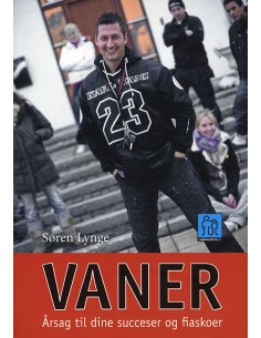 Vaner