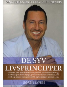 De Syv Livsprincipper