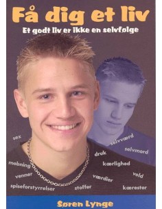Få dig et liv