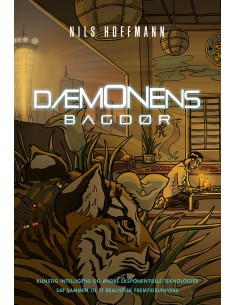 Dæmonens bagdør