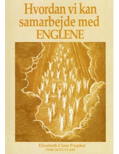 Hvordan vi kan samarbejde...