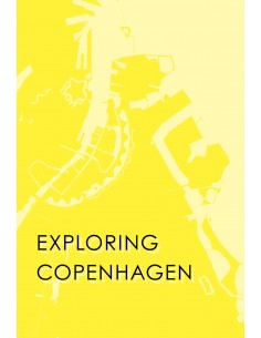 Exploring Copenhagen