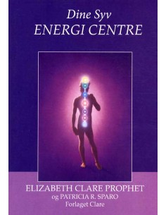 Dine Syv Energi Centre