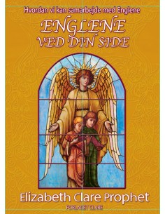 Englene ved din Side