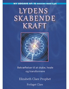 Lydens Skabende Kraft