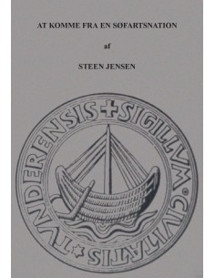 At komme fra en søfartsnation