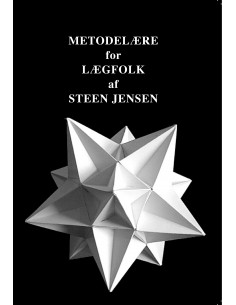 Metodelære for lægfolk