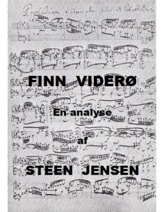 Finn Viderø