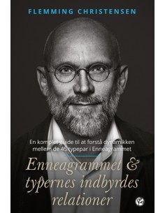 Enneagrammet & typernes...