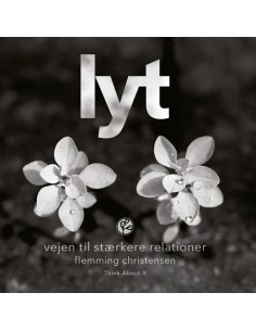 Lyt