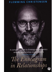 The Enneagram in Relationships
