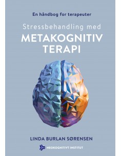 Stressbehandling med...